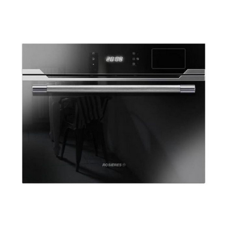 FOUR MULTIFONCTIONS ROSIERES 34L